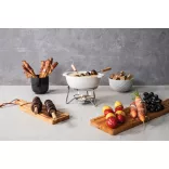RB853548-Set-de-fondue-ceramic-pentru-petrecere-750-ml-BOSKA-Cheese