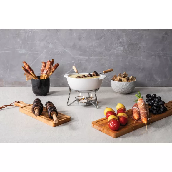 RB853548-Set-de-fondue-ceramic-pentru-petrecere-750-ml-BOSKA-Cheese