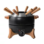 RB853570-Set-de-fondue-electric-2-3L-BOSKA