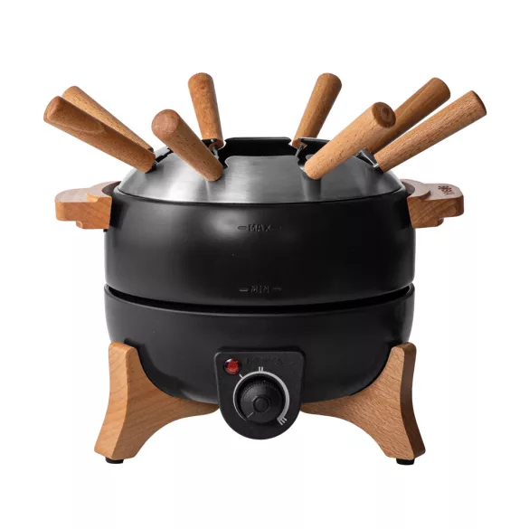 RB853570-Set-de-fondue-electric-2-3L-BOSKA