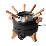 RB853570-Set-de-fondue-electric-2-3L-BOSKA