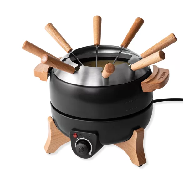 RB853570-Set-de-fondue-electric-2-3L-BOSKA