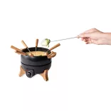 RB853570-Set-de-fondue-electric-2-3L-BOSKA
