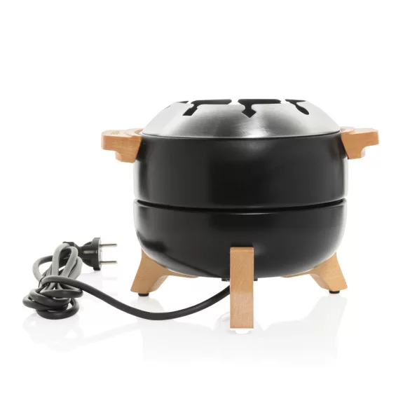RB853570-Set-de-fondue-electric-2-3L-BOSKA