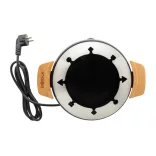 RB853570-Set-de-fondue-electric-2-3L-BOSKA