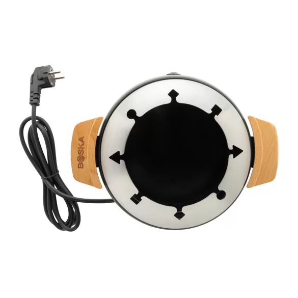 RB853570-Set-de-fondue-electric-2-3L-BOSKA