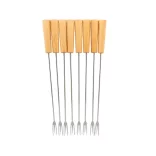 RB853570-Set-de-fondue-electric-2-3L-BOSKA