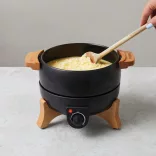 RB853570-Set-de-fondue-electric-2-3L-BOSKA