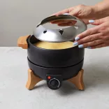 RB853570-Set-de-fondue-electric-2-3L-BOSKA
