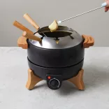 RB853570-Set-de-fondue-electric-2-3L-BOSKA
