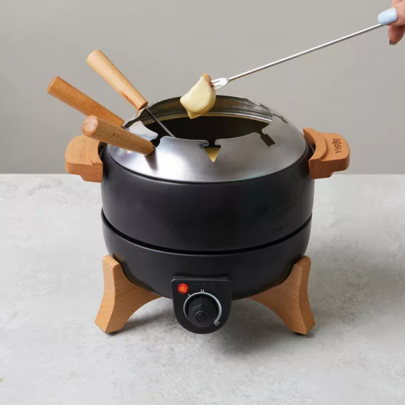 RB853570-Set-de-fondue-electric-2-3L-BOSKA