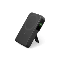 RBA1654G11-Baterie-externa-magnetica-10-000-mAh-Anker-MagGo-QI2