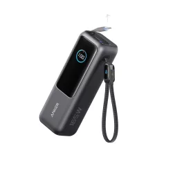 RBA1695H11-Baterie-externa-cu-cablu-retractabil-25-000-mAh-165W-Anker