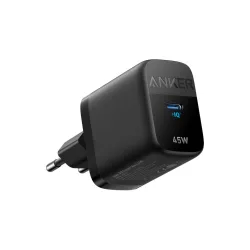 RBA2643G11-Incarcator-EU-45W-Anker-ACE