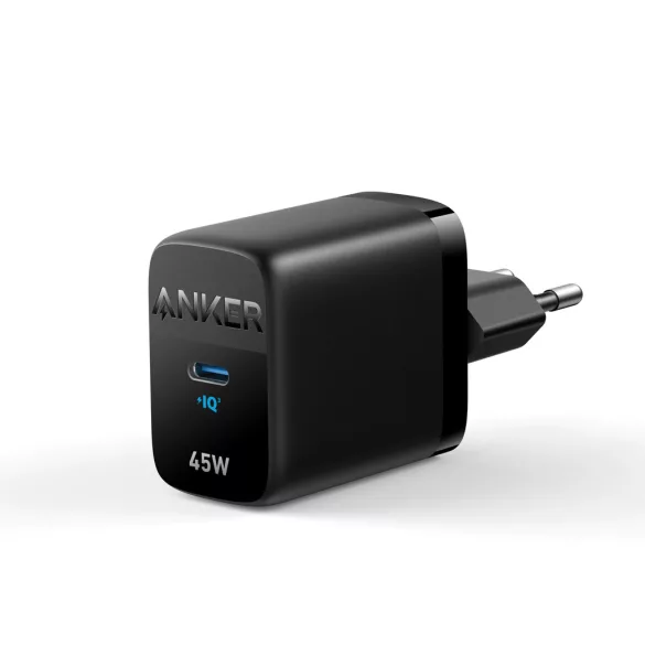 RBA2643G11-Incarcator-EU-45W-Anker-ACE