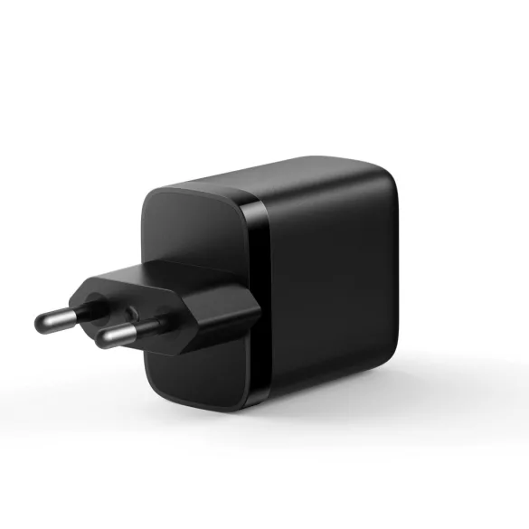 RBA2643G11-Incarcator-EU-45W-Anker-ACE