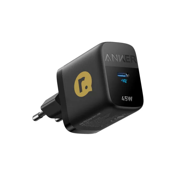 RBA2643G11-Incarcator-EU-45W-Anker-ACE