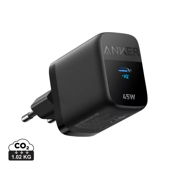 RBA2643G11-Incarcator-EU-45W-Anker-ACE