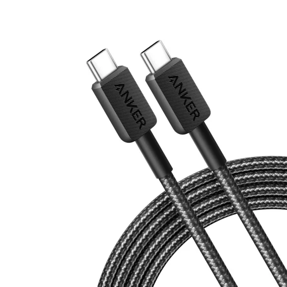 RBA81F6G11-Cablu-usb-tip-C-la-tip-C-1-8-m-60W-Anker-USB