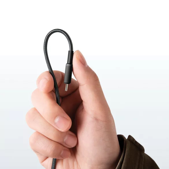 RBA81F6G11-Cablu-usb-tip-C-la-tip-C-1-8-m-60W-Anker-USB