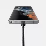 RBA81F6G11-Cablu-usb-tip-C-la-tip-C-1-8-m-60W-Anker-USB