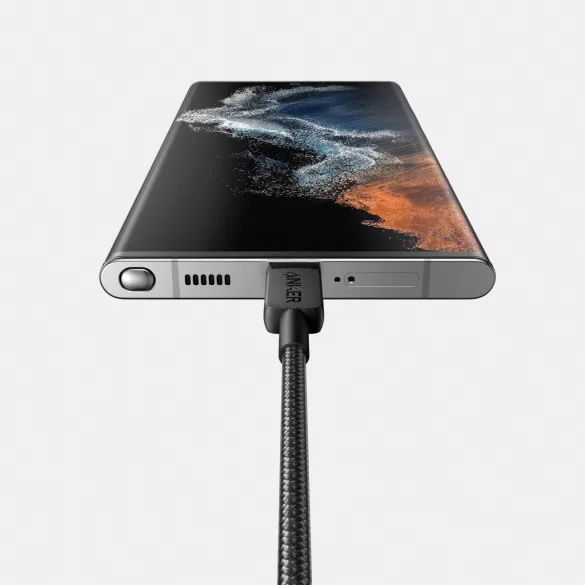 RBA81F6G11-Cablu-usb-tip-C-la-tip-C-1-8-m-60W-Anker-USB