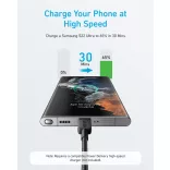 RBA81F6G11-Cablu-usb-tip-C-la-tip-C-1-8-m-60W-Anker-USB