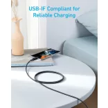 RBA81F6G11-Cablu-usb-tip-C-la-tip-C-1-8-m-60W-Anker-USB