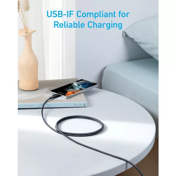 RBA81F6G11-Cablu-usb-tip-C-la-tip-C-1-8-m-60W-Anker-USB