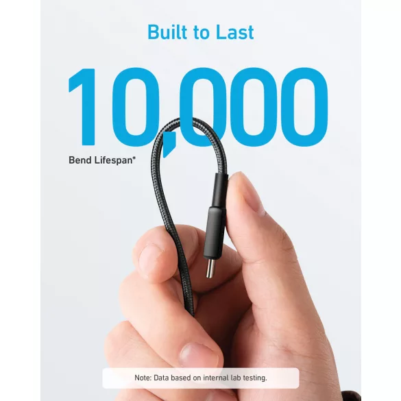 RBA81F6G11-Cablu-usb-tip-C-la-tip-C-1-8-m-60W-Anker-USB