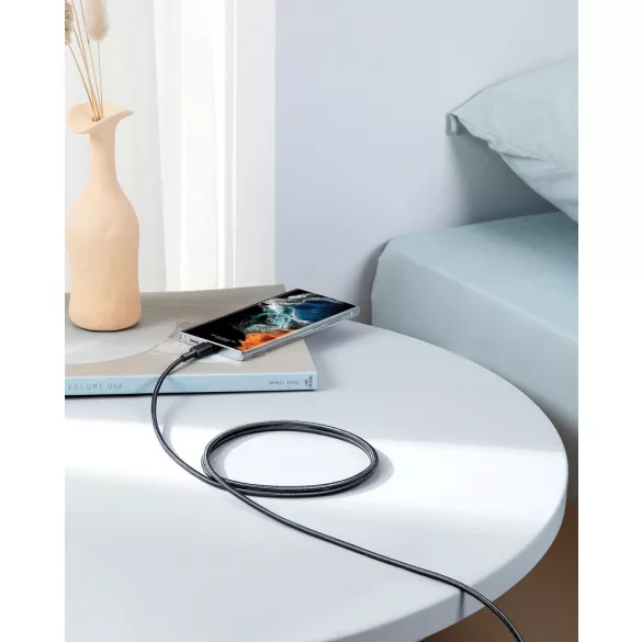 RBA81F6G11-Cablu-usb-tip-C-la-tip-C-1-8-m-60W-Anker-USB