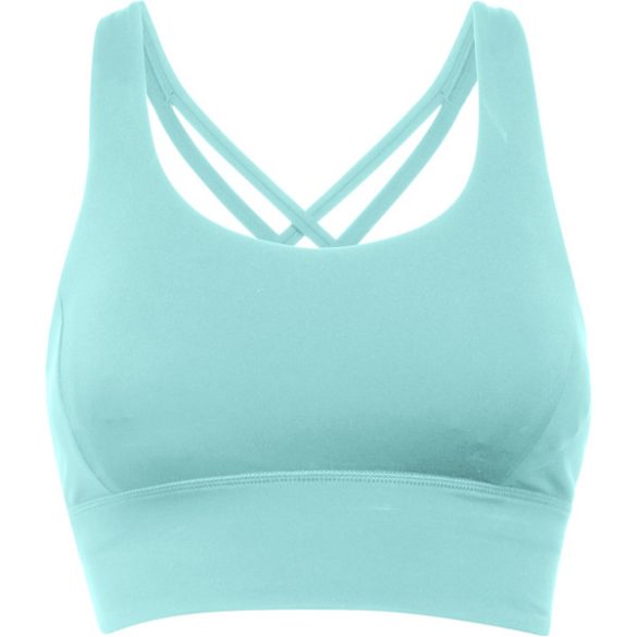 RD6666 - Top tehnic de dama - BASEL - [Verde menta]