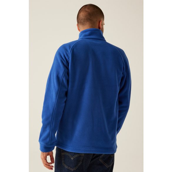 RETRF532 - Jacheta fleece de barbati - Regatta Professional - [Bottle Green]