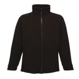 RETRF532 - Jacheta fleece de barbati - Regatta Professional - [Black]