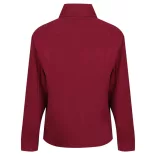 RETRF532 - Jacheta fleece de barbati - Regatta Professional - [Bordeaux]