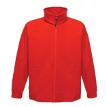 RETRF532 - Jacheta fleece de barbati - Regatta Professional - [Classic Red]