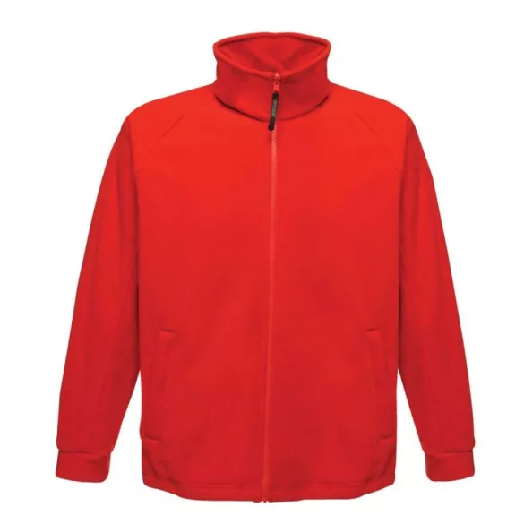 RETRF532 - Jacheta fleece de barbati - Regatta Professional - [Classic Red]
