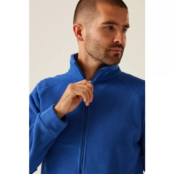 RETRF532 - Jacheta fleece de barbati - Regatta Professional - [Classic Red]