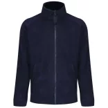 RETRF532 - Jacheta fleece de barbati - Regatta Professional - [Dark Navy]