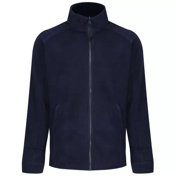 RETRF532 - Jacheta fleece de barbati - Regatta Professional - [Dark Navy]