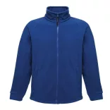 RETRF532 - Jacheta fleece de barbati - Regatta Professional - [Royal Blue]