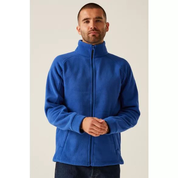 RETRF532 - Jacheta fleece de barbati - Regatta Professional - [Royal Blue]