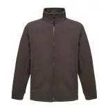 RETRF532 - Jacheta fleece de barbati - Regatta Professional - [Seal Grey]