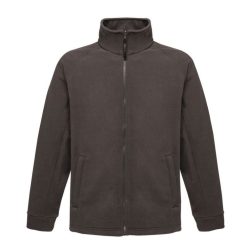   RETRF532 - Jacheta fleece de barbati - Regatta Professional - [Seal Grey]