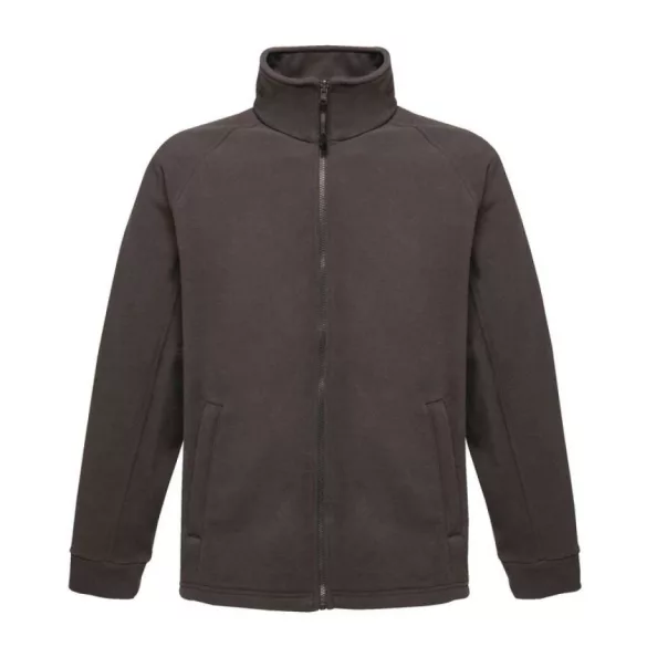 RETRF532 - Jacheta fleece de barbati - Regatta Professional - [Seal Grey]