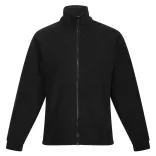 RETRF541 - Jacheta fleece de dama - Regatta Professional - [Black]