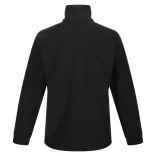 RETRF541 - Jacheta fleece de dama - Regatta Professional - [Black]