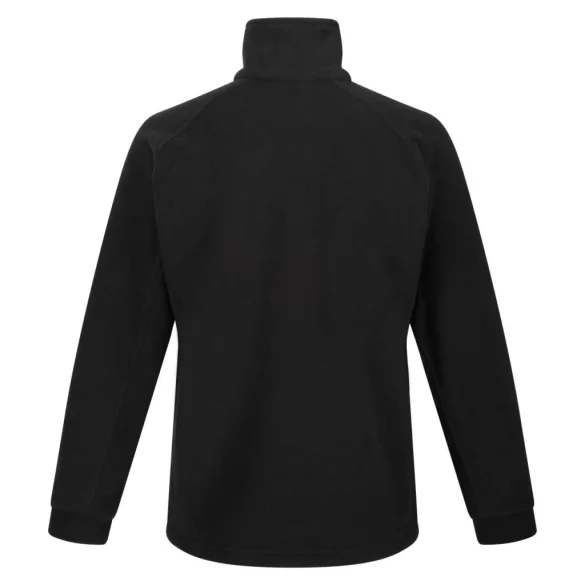 RETRF541 - Jacheta fleece de dama - Regatta Professional - [Black]