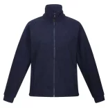 RETRF541 - Jacheta fleece de dama - Regatta Professional - [Dark Navy]