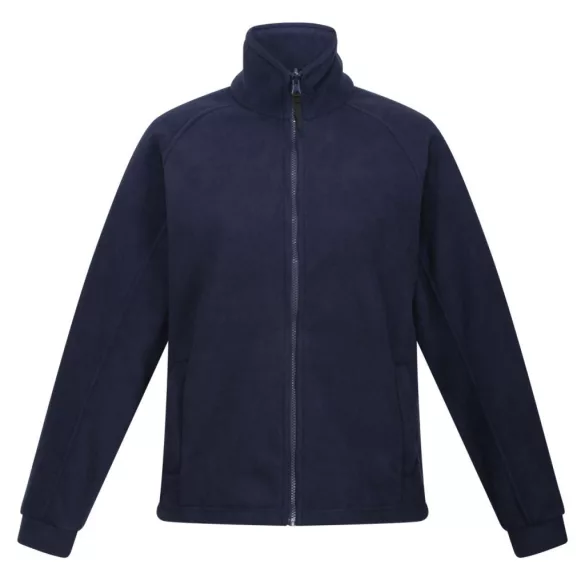 RETRF541 - Jacheta fleece de dama - Regatta Professional - [Dark Navy]